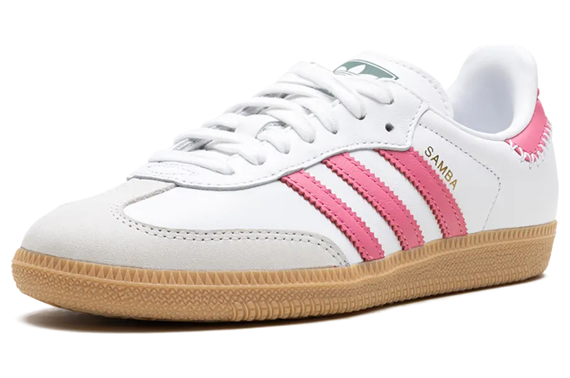 adidas-samba JI2013