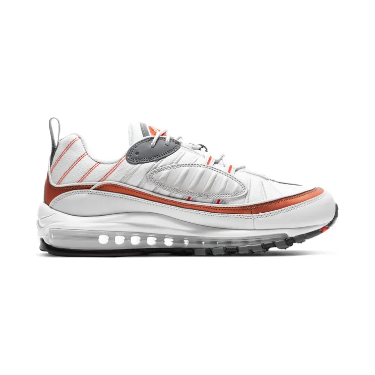 nike-air-max CD0132-002