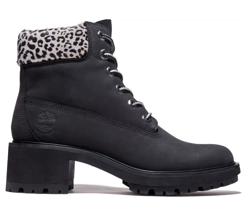 timberland-sneaker A2ET6001