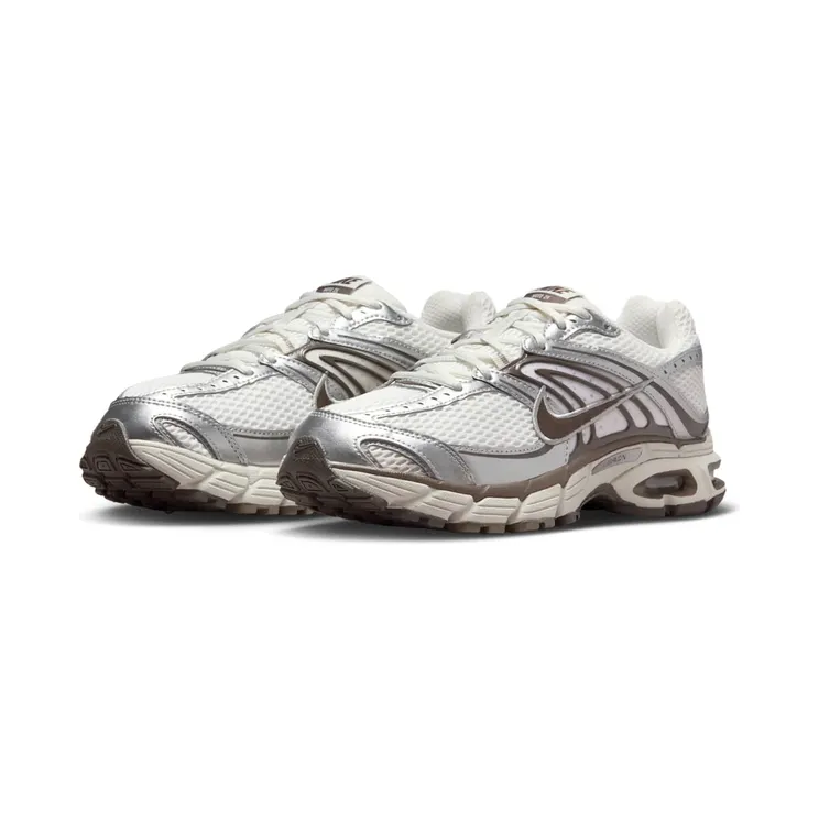 nike-air-max IO1915-030