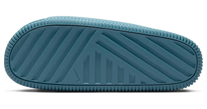 nike-calm FD4116-005