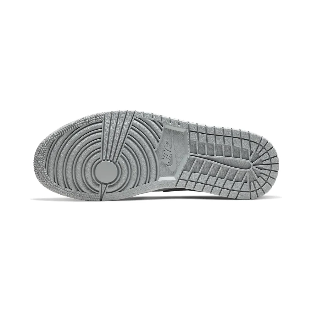 Air Jordan Jordan 1 Low Shadow (2020) (553558-039)
