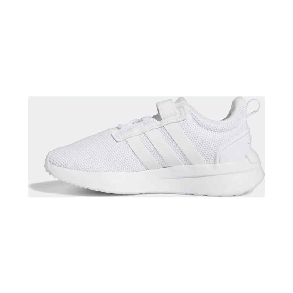 adidas Racer TR21 Cloud White / Cloud White / Grey One (H06296)