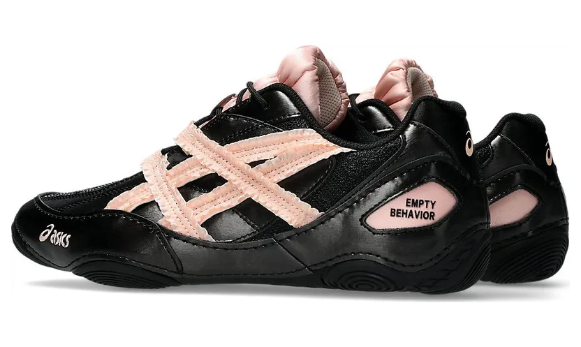 asics-hyper 1203B146-001