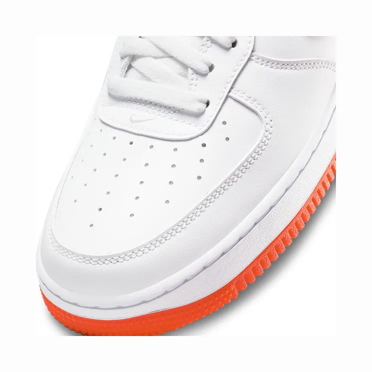 nike-air-force DC2911-101