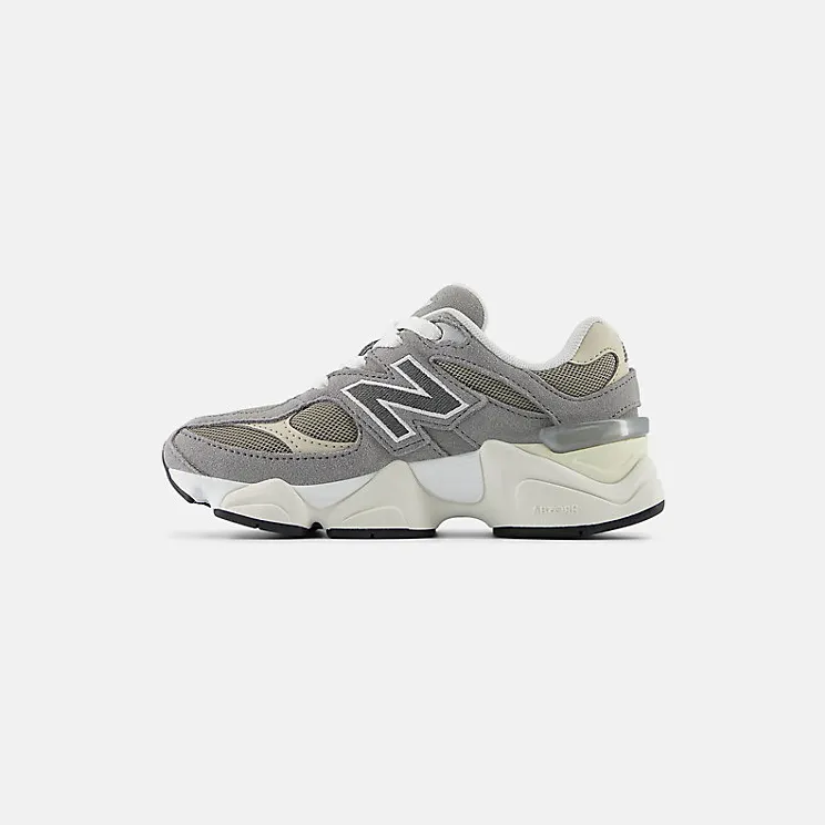 new-balance-9060 PC9060BA