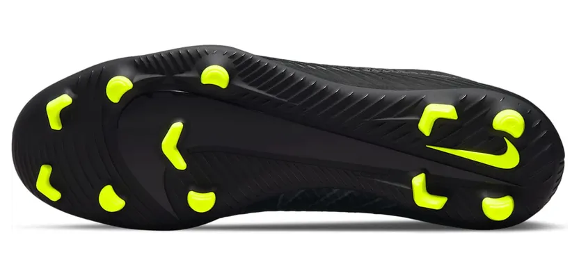 nike-superfly-9 DJ5961-001