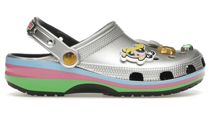Overige merken sneaker 210256-001