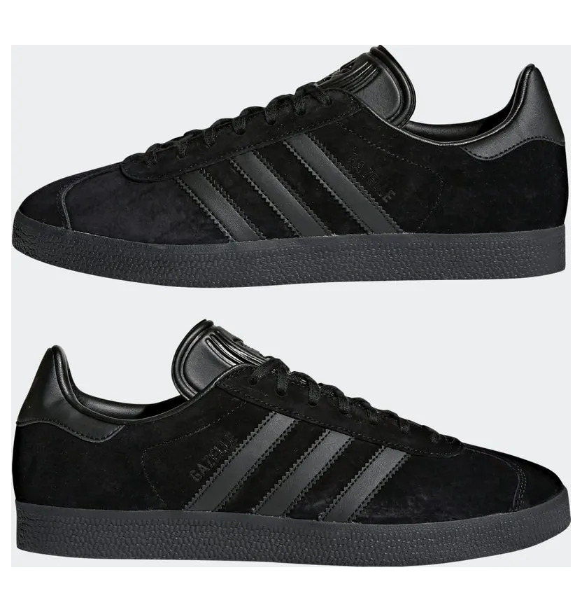 adidas-gazelle CQ2809