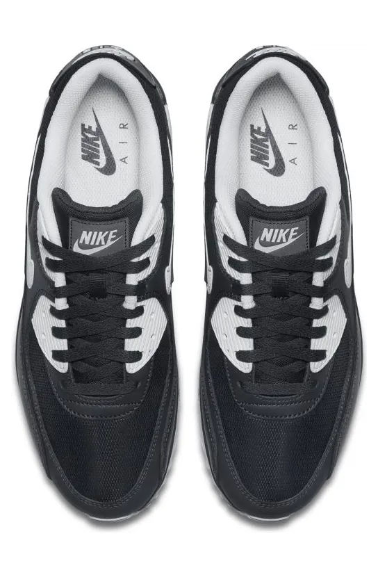 nike-air-max 537384-089
