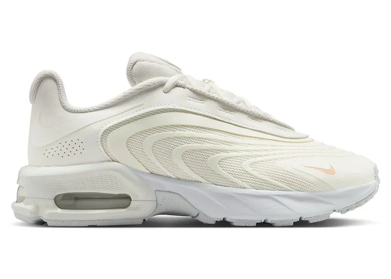 Nike Air Max Fire Sail White (IF2620-102)