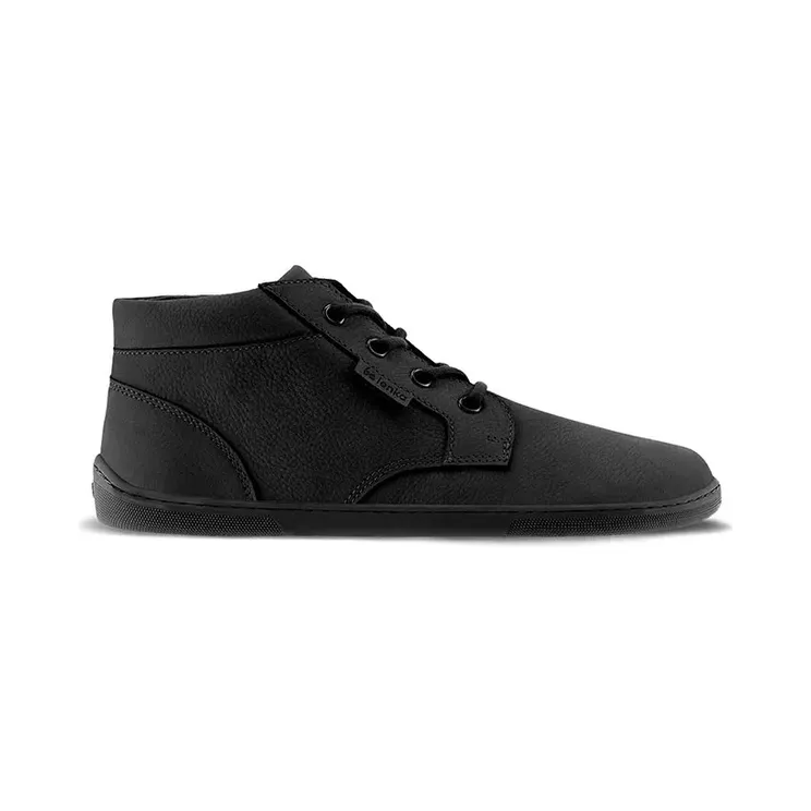 Be Lenka All Black (50480001)