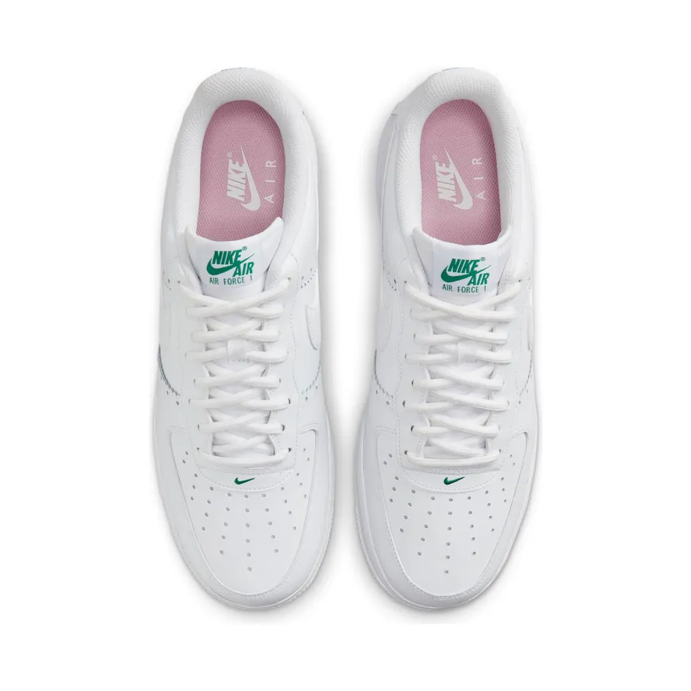 Nike Air Force 1 Low ’07 LV8 The Masters Back 9 Collection (HF1937-100)
