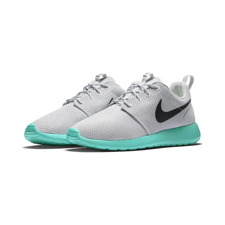 Nike Roshe Run Calypso