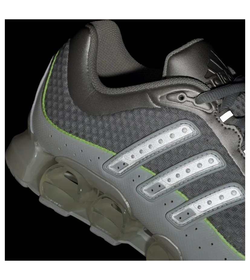adidas-megaride JR0908