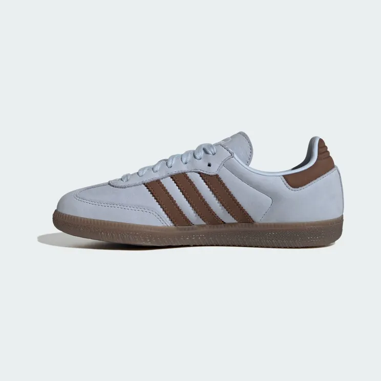adidas-samba IH9167