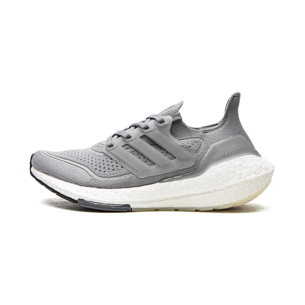 adidas Ultra Boost 2021 Grey (W)