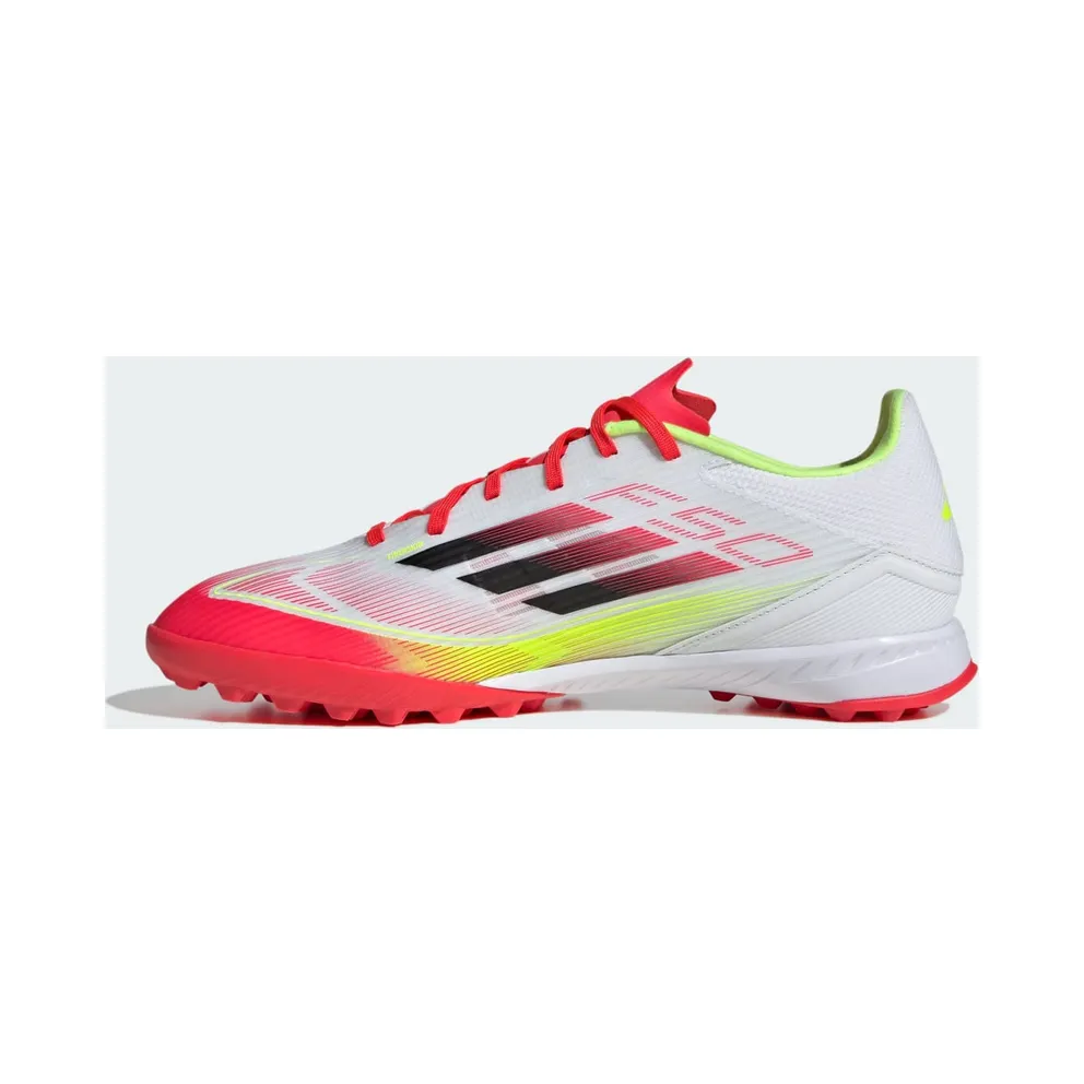 adidas F50 League TF Solar Pack (IE1231)