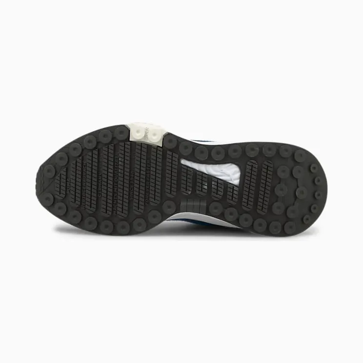 puma-wild 382028-03