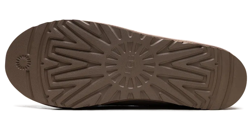 ugg-tasman-slipper 5950-SSNT