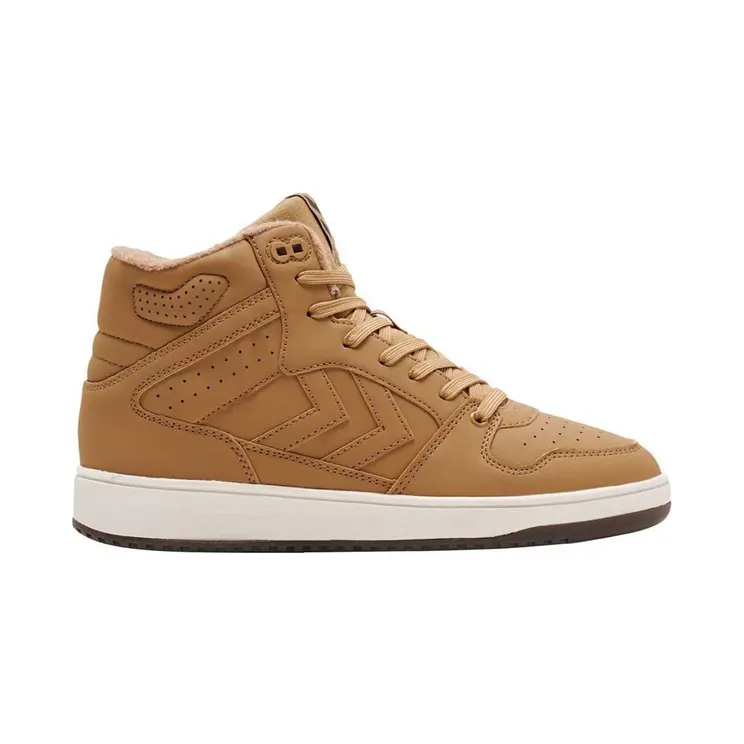 Hummel Crosslite “Brown” (2162168020)