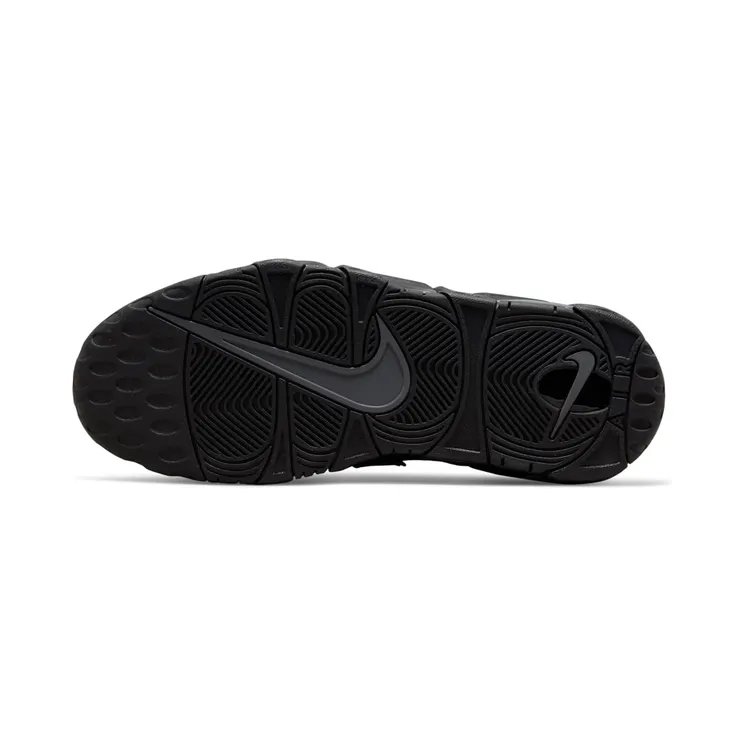 nike-air-more-uptempo DV6487-001