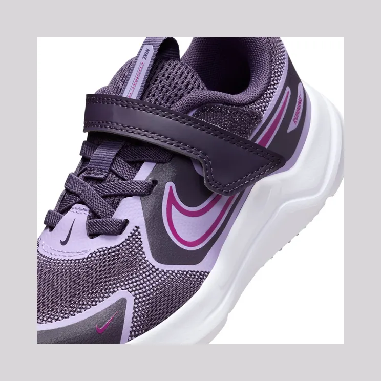 nike-cosmic-runner HM4400-500