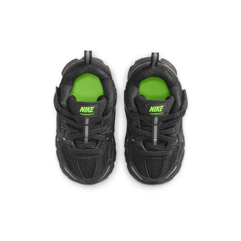 Nike Vomero 5 Black Volt (HF7000-009)