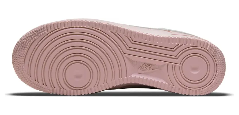 nike-air-force DO6724-601