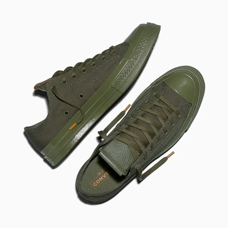 converse-chuck-taylor-all-star A19857C