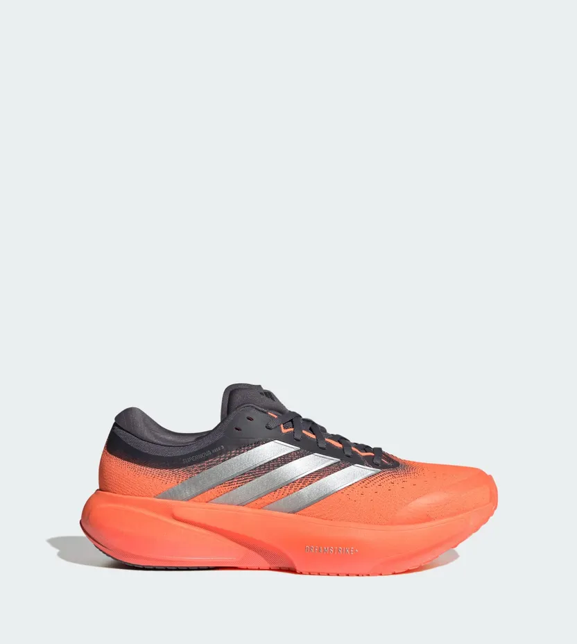 Adidas Supernova JP8689