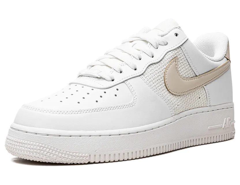 nike-air-force DJ9945-100