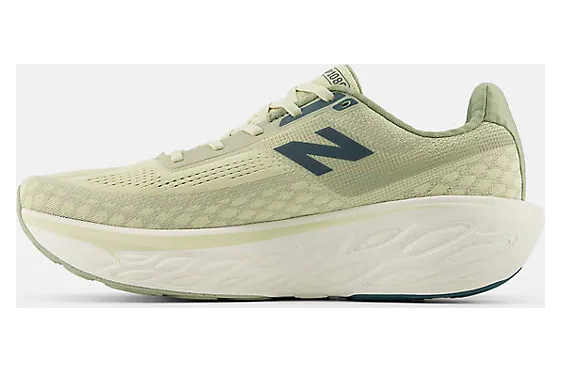 new-balance-fresh-foam-x-1080 M1080M14