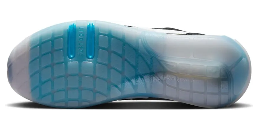 nike-air-max DH9388-006