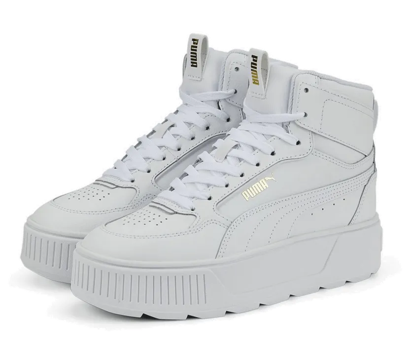 puma-karmen 387213001