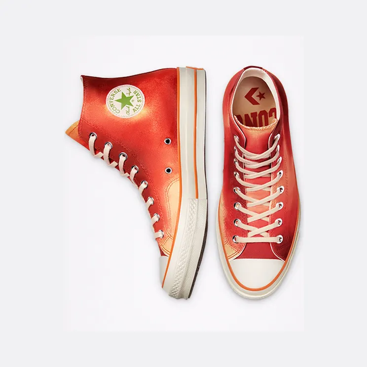converse-chuck-taylor-all-star 170590C
