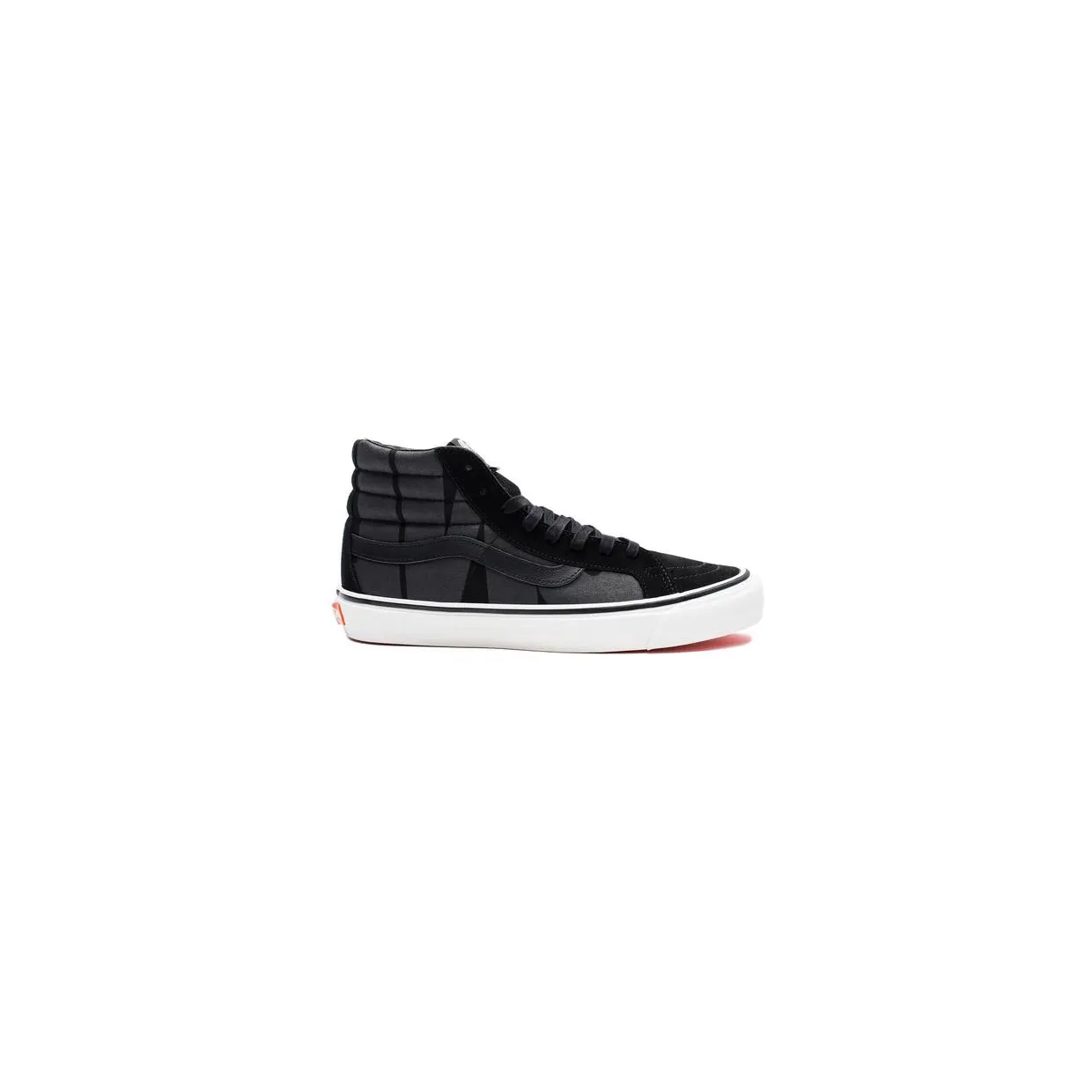 vans-sk8-hi VN0A36C7PQ7