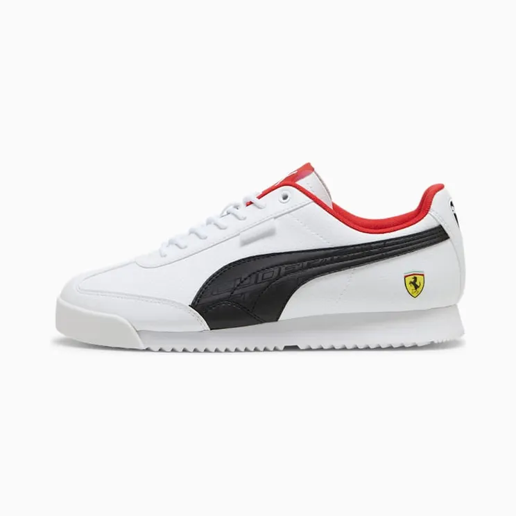 puma-scuderia-ferrari 308378-02
