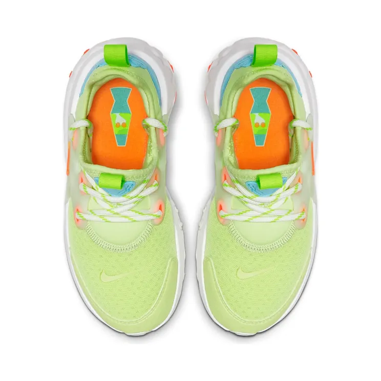 nike-air-presto BQ4003-700