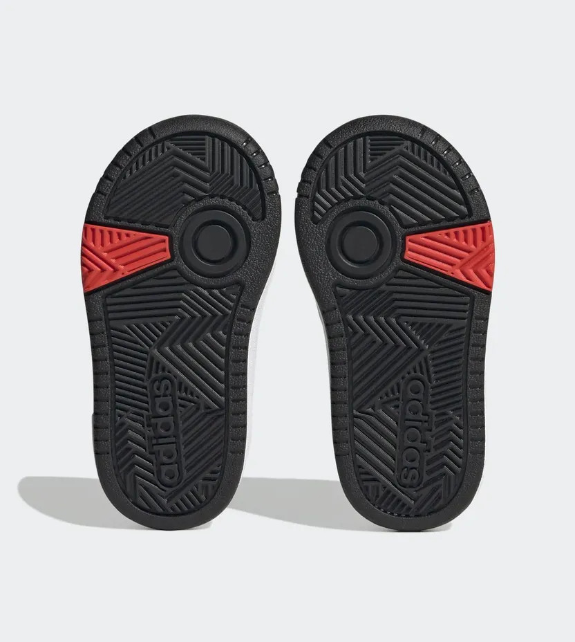 adidas-hoops H03860