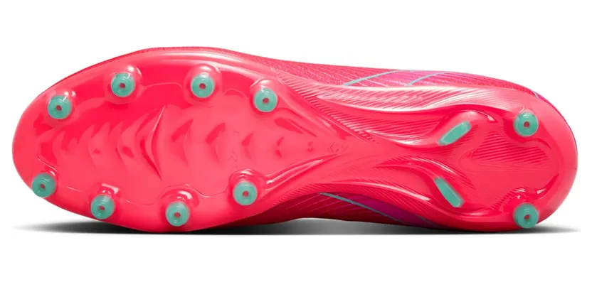 nike-mercurial FQ8684-800