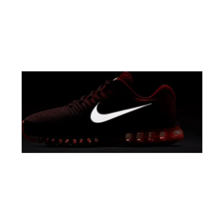 nike-air-max 849559-601