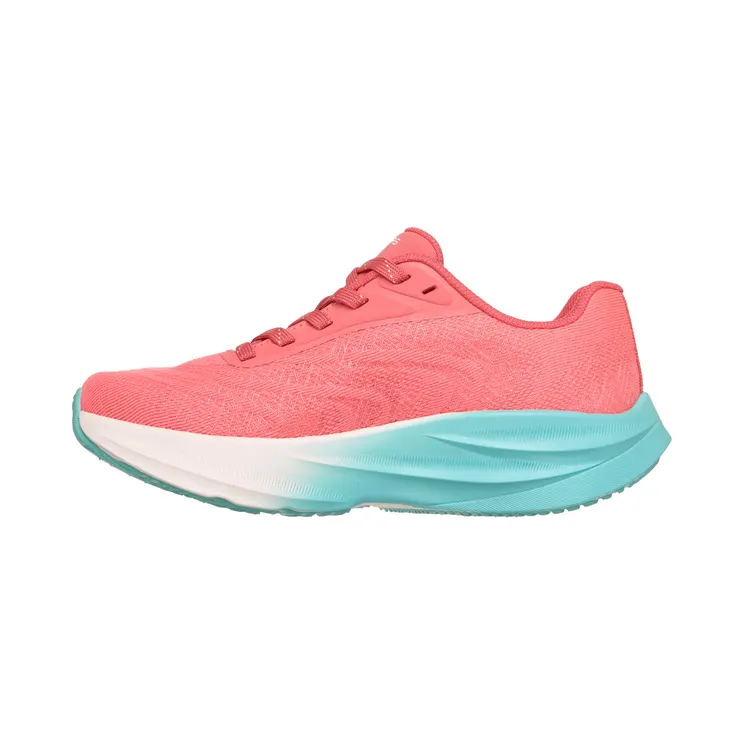 skechers-skech 304202L_CRL