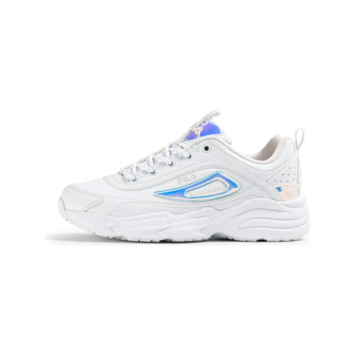 fila-skye FFT0148-13502