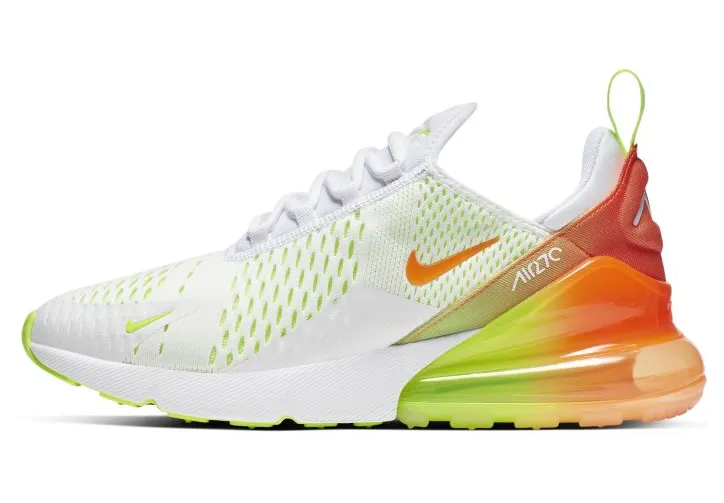Nike Air Max 270 NSW RUNNING (CN7077-181)