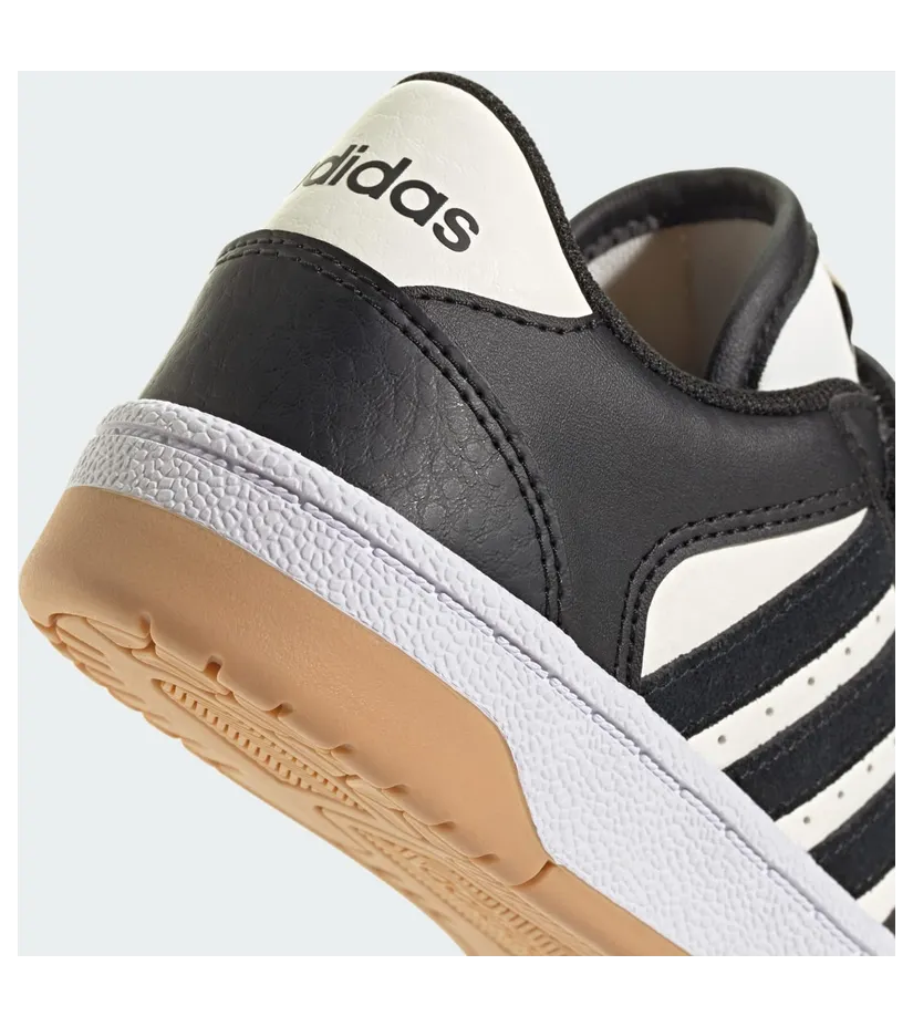 adidas-break-start IH5289