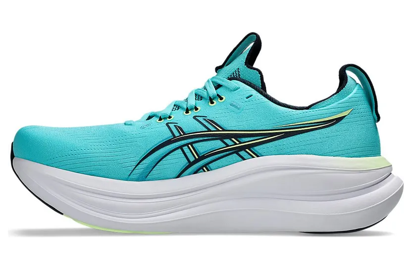 asics-gel-nimbus 1011C127-403