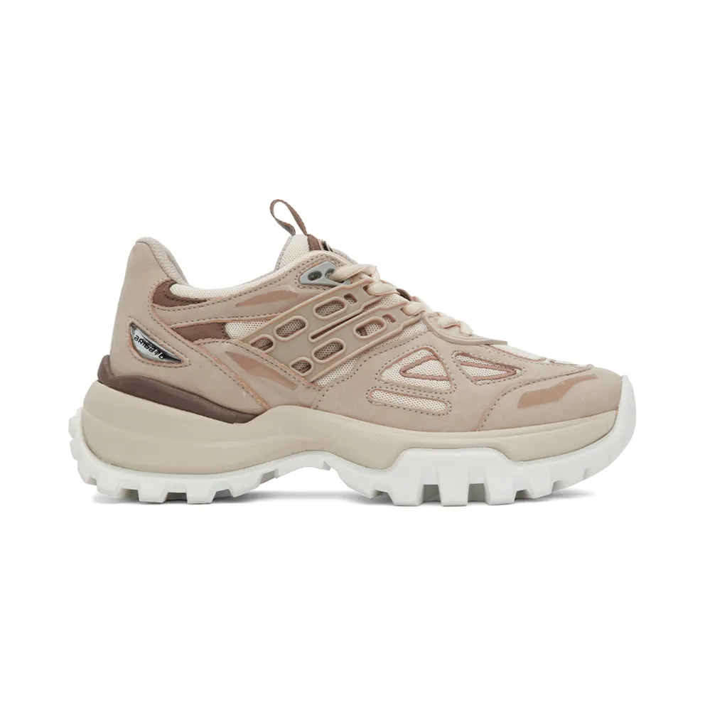 Axel Arigato Beige Marathon R-Tic (F0159008)