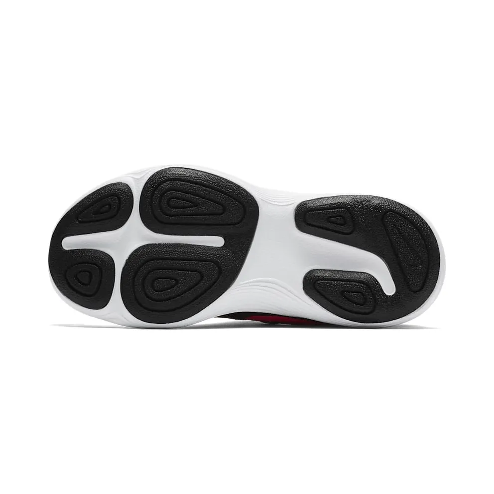 Nike Revolution 4 Younger Kids’ Black (943307-004)