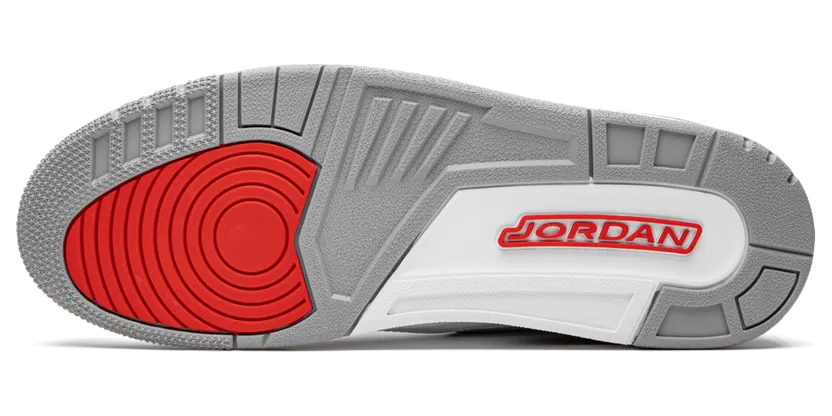 air-jordan-3 580775-160